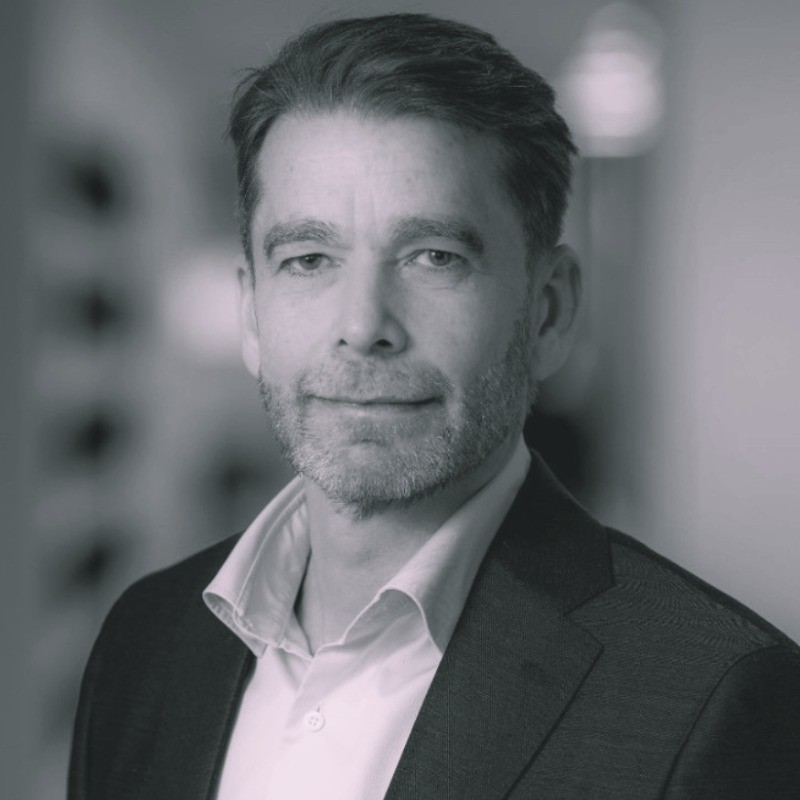 Peter Vejlgaard avatar image