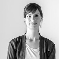 Nina Mathiesen avatar image