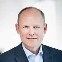 Troels Gregersen avatar image