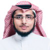 Salih AlSubai avatar image