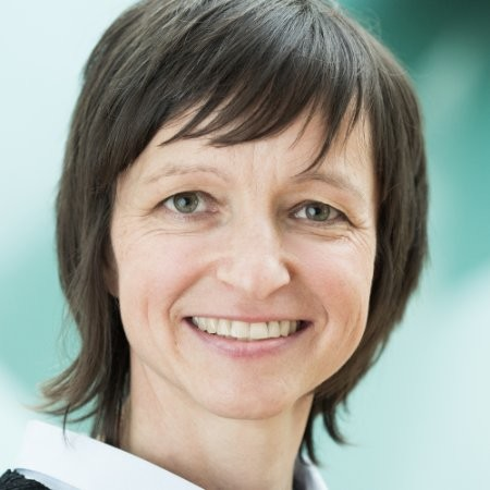 Birgitte Alstrøm avatar image