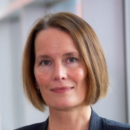 Vivian Lund avatar image