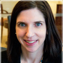 Dr. Liz Rothenberg avatar image