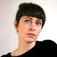 Profile Image for Mie Nørgaard