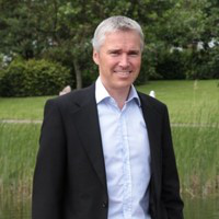 Per Haulund avatar image