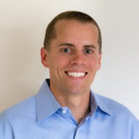 Steve Holt avatar image