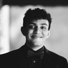 Adi Sidapara avatar image