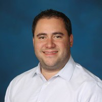 James Thomson avatar image