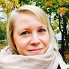 Profile Image for Tiina Rissanen