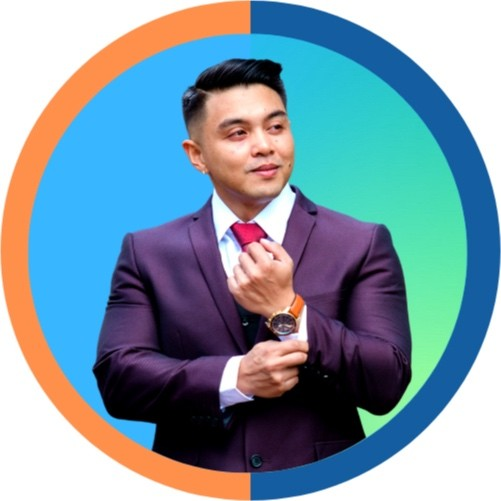 Lesme Dulfo avatar image