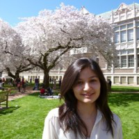 Sonja Khan avatar image