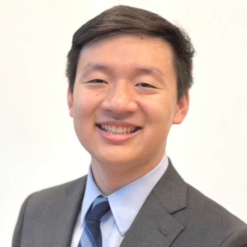 Michael Xie avatar image