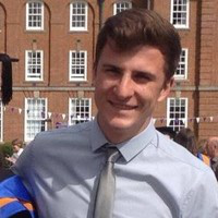 Andrew Simpson avatar image