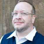 David Dennis avatar image