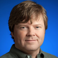 Robert Evans avatar image