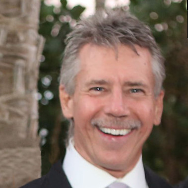 Thomas Nastas avatar image