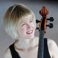 Laura Backstrom avatar image