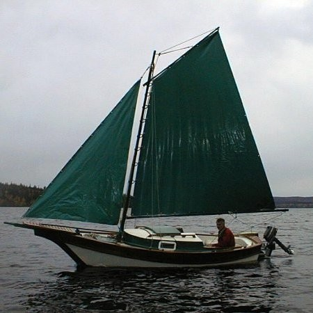 Bob Butler avatar image