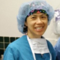 Tina Peterson avatar image