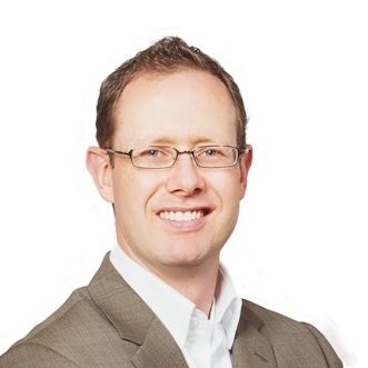 Callum Greig avatar image