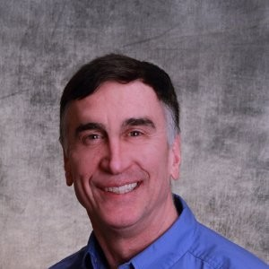 Troy Bloxom avatar image