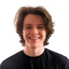 Stuart Johnson avatar image