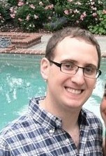 Andrew Senter avatar image