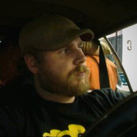 Matt Lynn avatar image