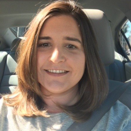 Lauren Quinn avatar image