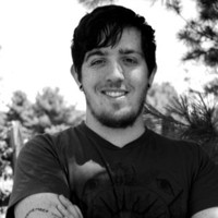 Jimmy Dwyer avatar image