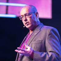 Stefan MSc avatar image