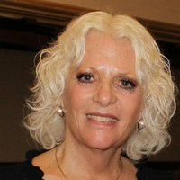 Sharon Morgen avatar image