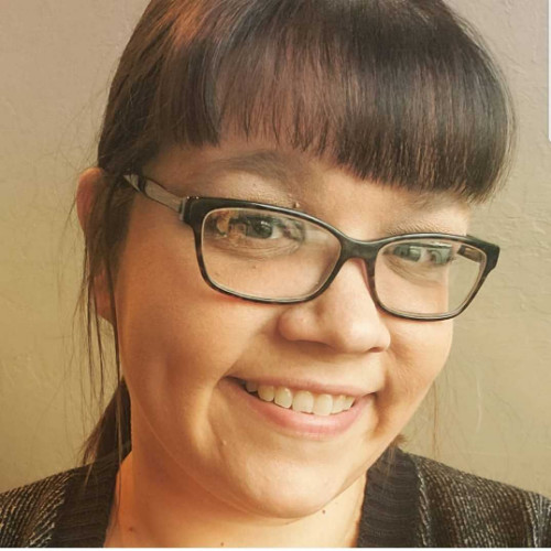 Heather Earley avatar image