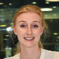 Sidsel Sorensen avatar image