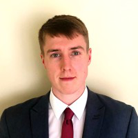 Danny Sheahan avatar image