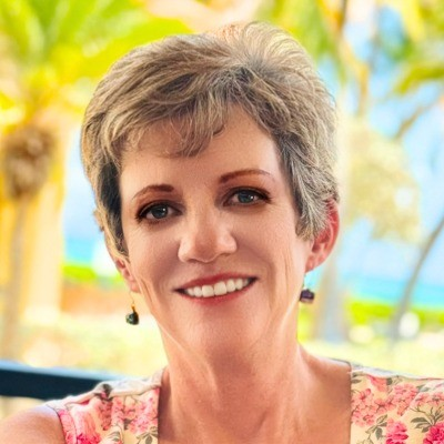 Laura Christianson avatar image