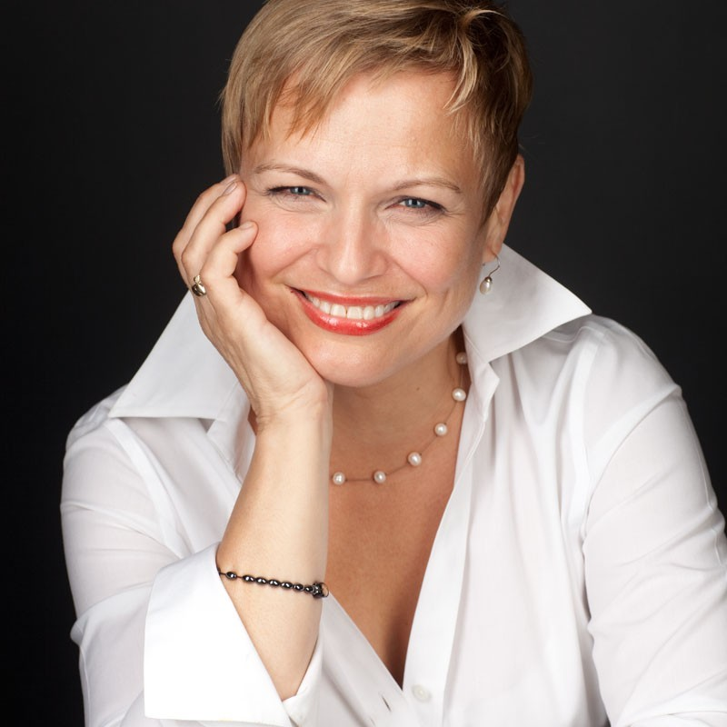 Julienne B. Ryan avatar image