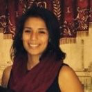 Emily Perales avatar image