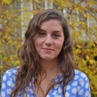 Madeline Boston avatar image