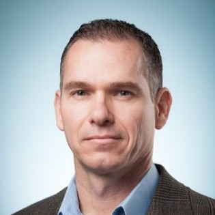 Thomas Dager avatar image