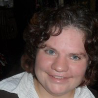 Michelle Edwards avatar image