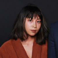 Coral Lee avatar image