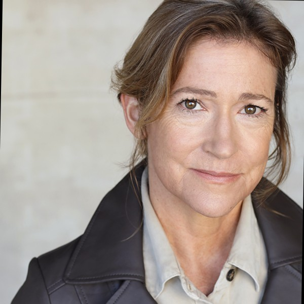 Katy Dore avatar image