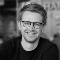 Chris Westling avatar image