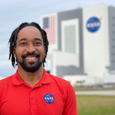 Phillip Hargrove avatar image