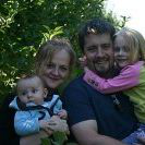 Amy Zganjar avatar image