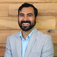 Elliot Alvarez avatar image