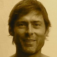 Profile Image for Michael Paler