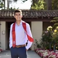 Fernando Gonzalez avatar image