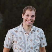 Nicholas McKibben avatar image